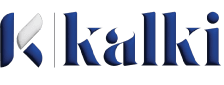 kalki